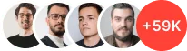 Travel Club Members
