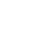 Travel Club Logo